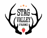 /public/logoimage/1560927025Stag Valley22.png